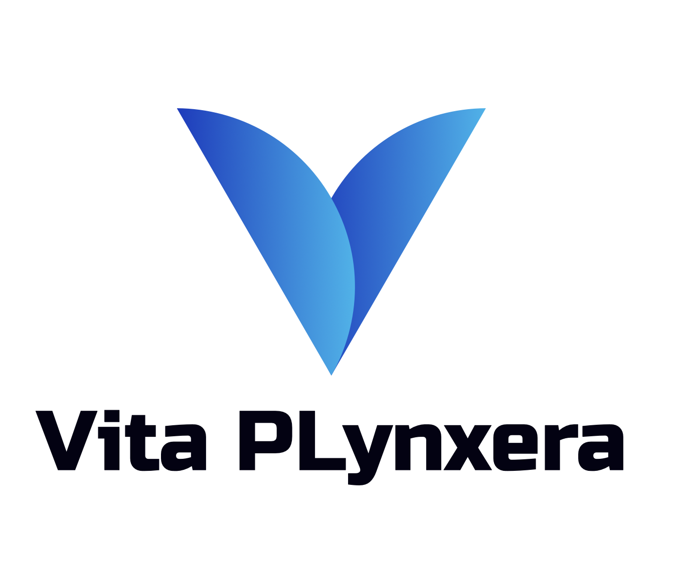 Vita PLynxera logo